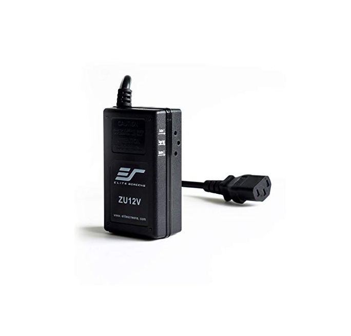 aksesoar-elite-screen-universal-wireless-5-12-volt-elite-screen-zu12v